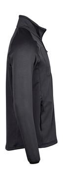 Bild på Fleece TeeJays Stretch