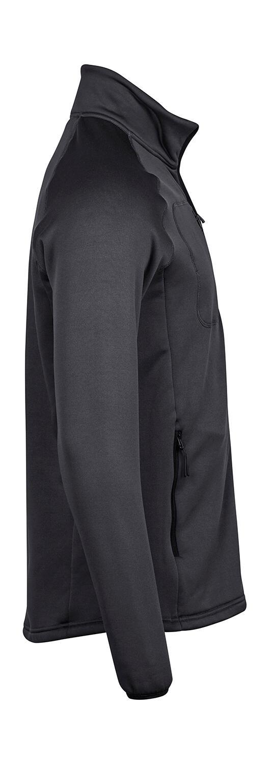 Bild på Fleece TeeJays Stretch