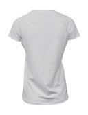 Bild på Funktions T-shirt TeeJays COOLdry Dam