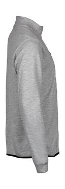 Bild på Funktionströja TeeJays Athletic Zip