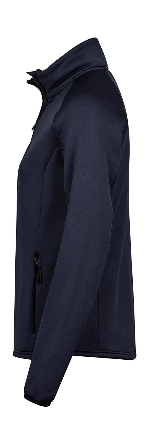Bild på Fleece TeeJays Stretch Dam