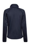 Bild på Fleece TeeJays Stretch Dam