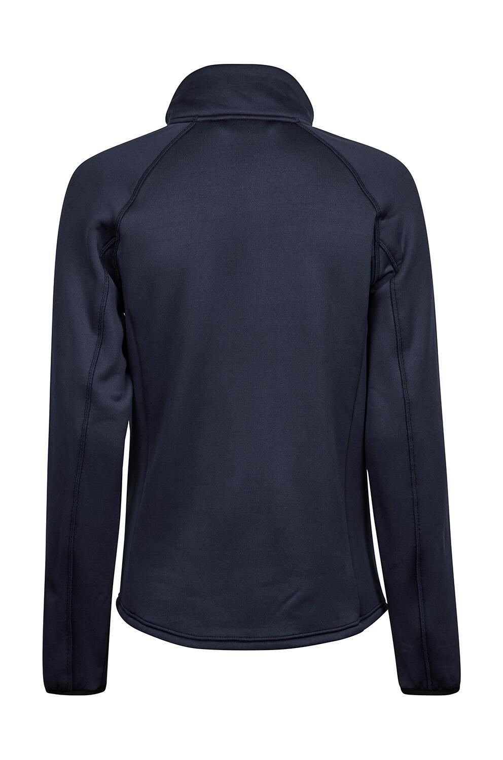 Bild på Fleece TeeJays Stretch Dam