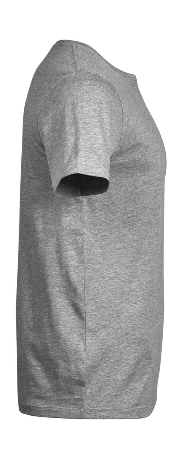 Bild på T-shirt TeeJays Luxury