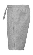 Bild på Sportshorts TeeJays Athletic