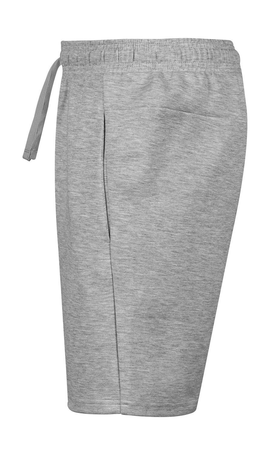Bild på Sportshorts TeeJays Athletic
