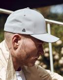 Bild på Keps FLEXFIT Delta