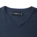 Bild på Pullover Russell V-Neck