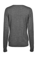 Bild på Pullover TeeJays Crew Dam