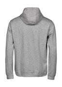 Bild på Funktions Hoodie TeeJays Athletic