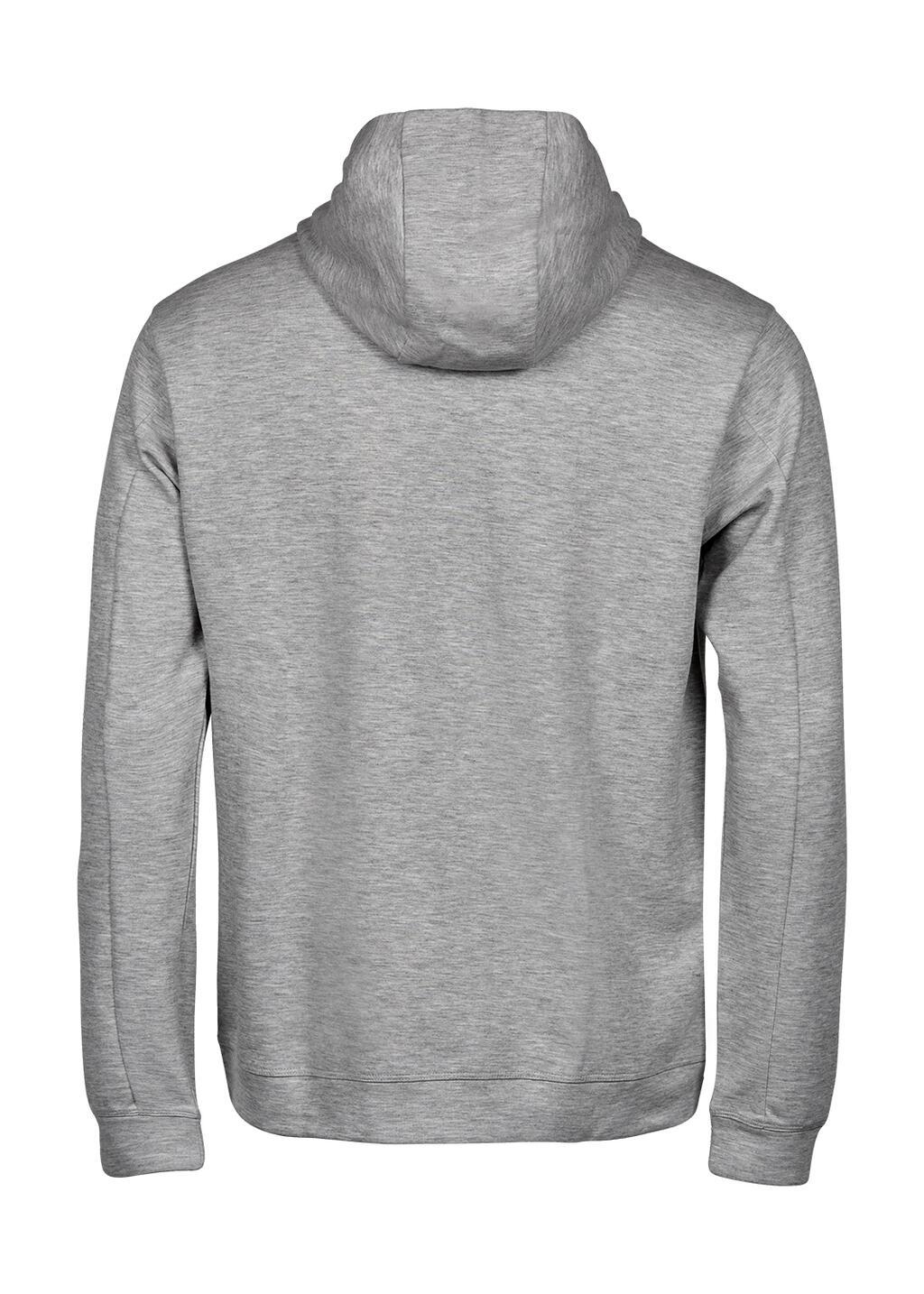 Bild på Funktions Hoodie TeeJays Athletic