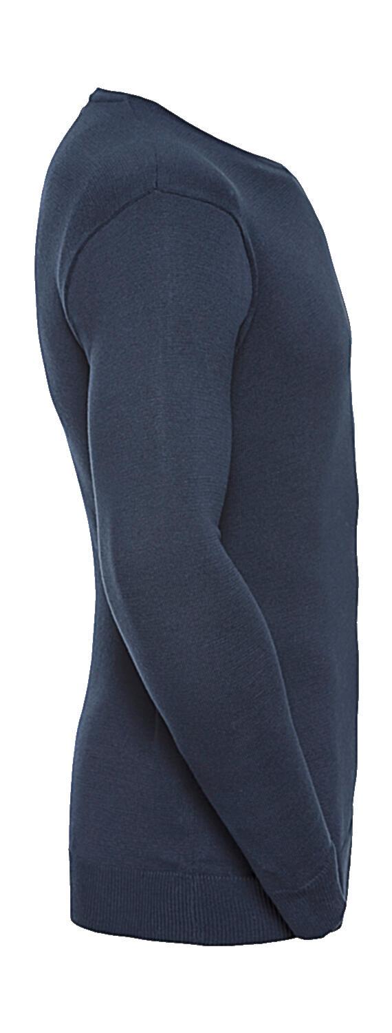 Bild på Pullover Russell V-Neck