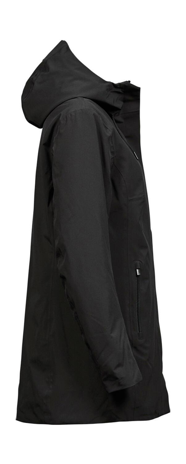 Bild på Parka TeeJays All Weather Dam