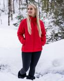 Bild på Dunjacka Stormtech Nautilus Dam