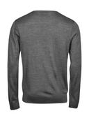 Bild på Pullover TeeJays Crew