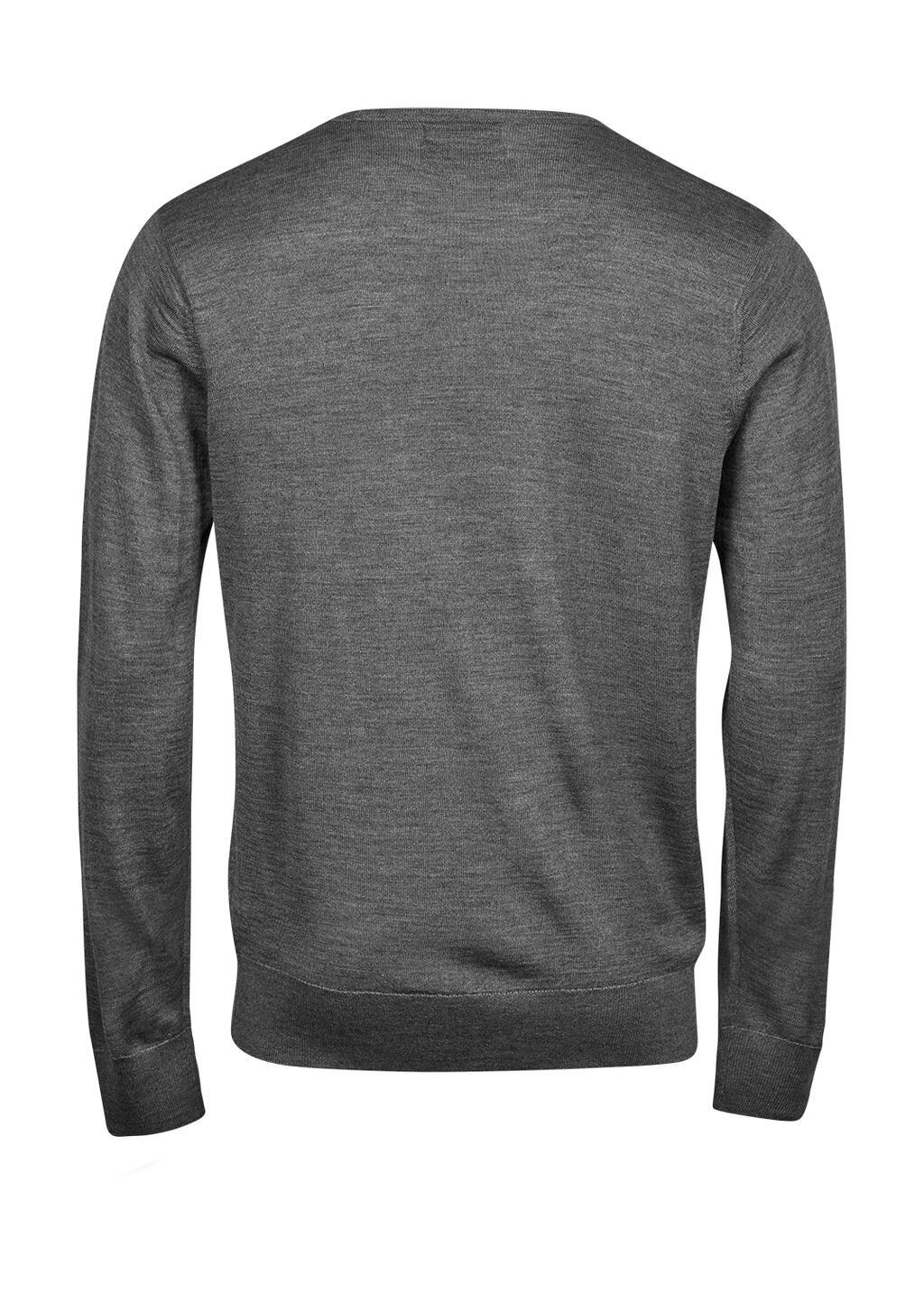Bild på Pullover TeeJays Crew
