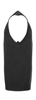 Bild på Pulloverväst Russell V-Neck