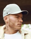 Bild på Keps FLEXFIT Delta