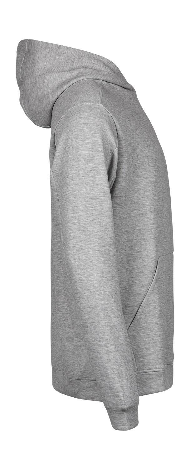 Bild på Funktions Hoodie TeeJays Athletic