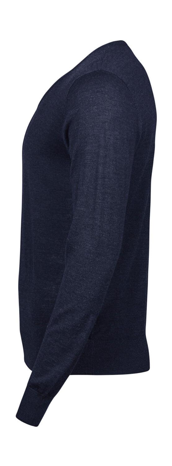 Bild på Pullover TeeJays V-Neck
