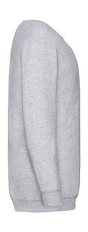 Bild på Sweatshirt Classic Set In Barn