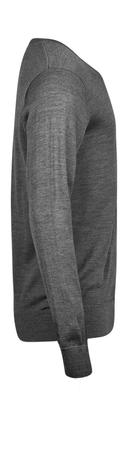 Bild på Pullover TeeJays Crew