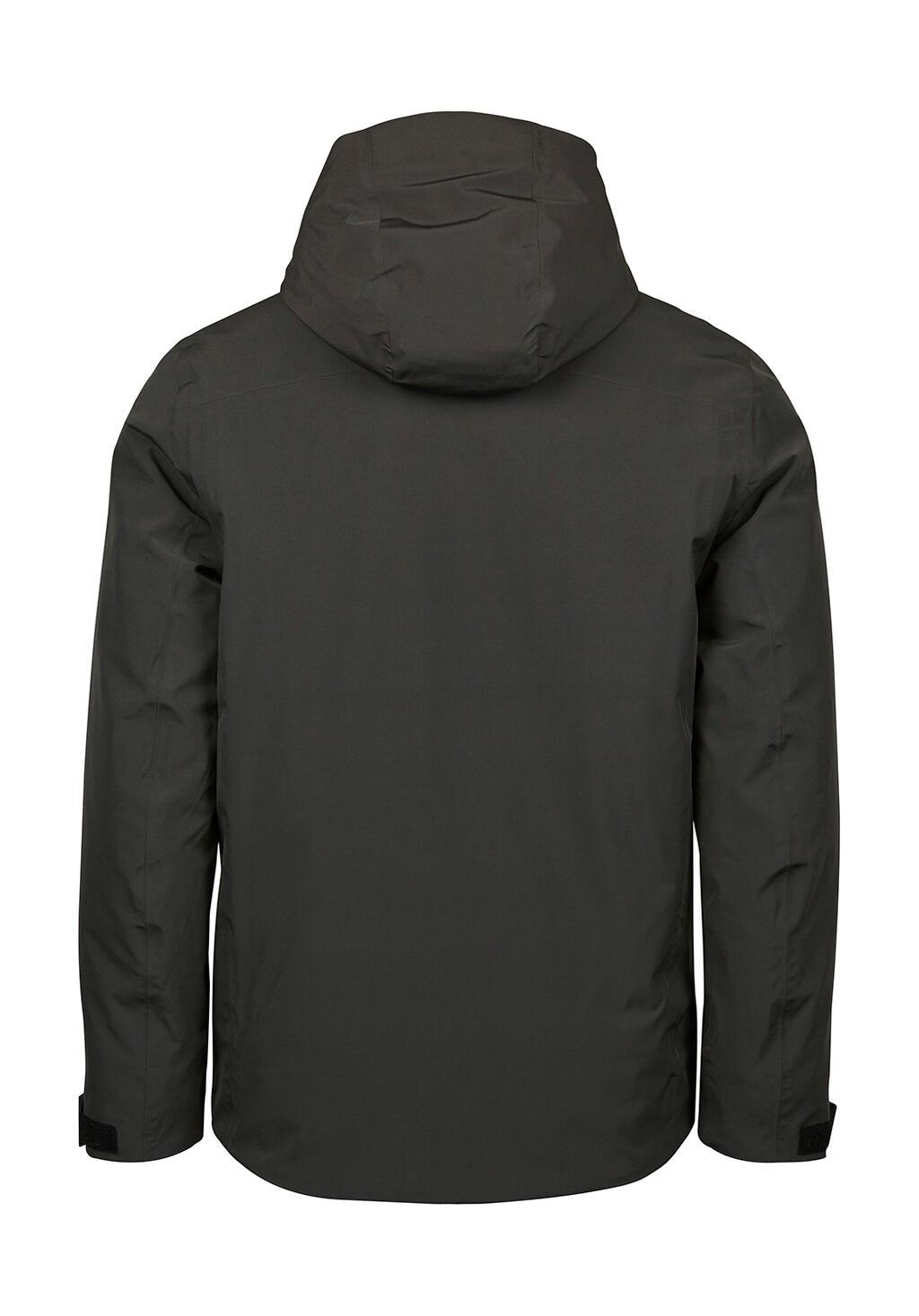 Bild på Jacka TeeJays All Weather Winter