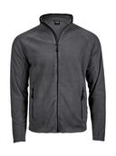 Bild på Fleece TeeJays Active