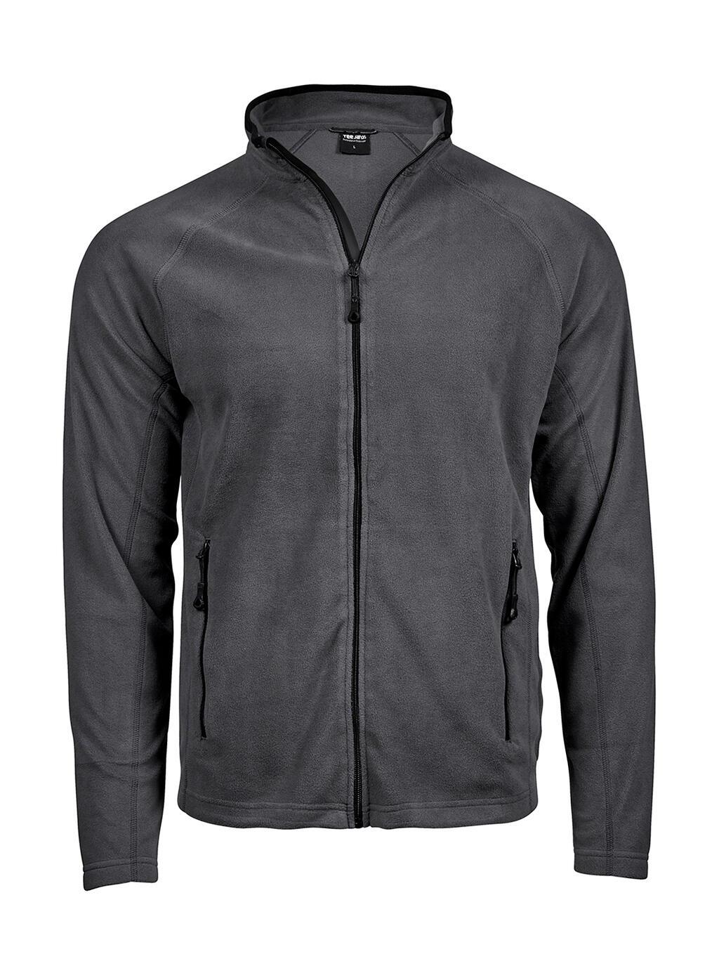 Bild på Fleece TeeJays Active