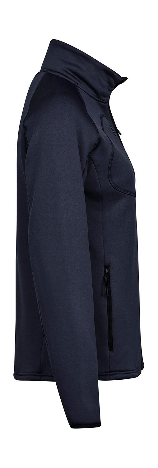Bild på Fleece TeeJays Stretch Dam