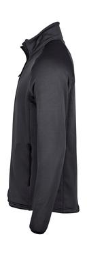 Bild på Fleece TeeJays Stretch