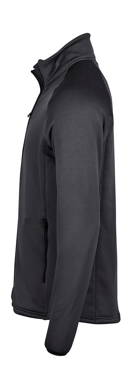 Bild på Fleece TeeJays Stretch