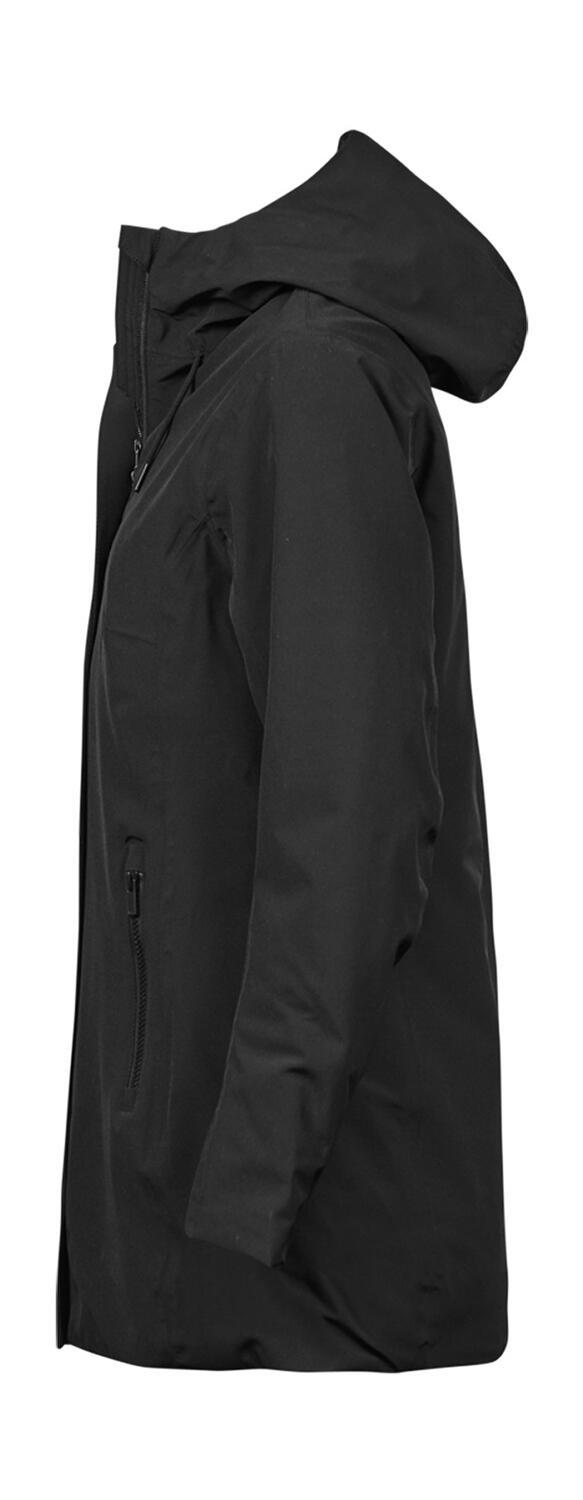 Bild på Parka TeeJays All Weather Dam