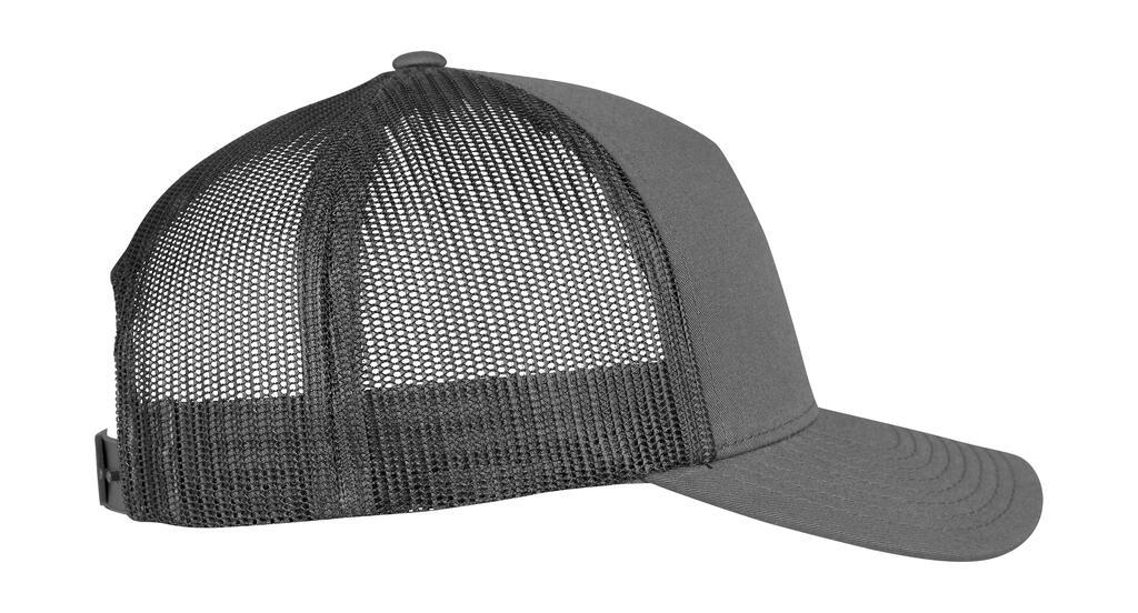Bild på Keps YP Classics Retro Trucker Mesh