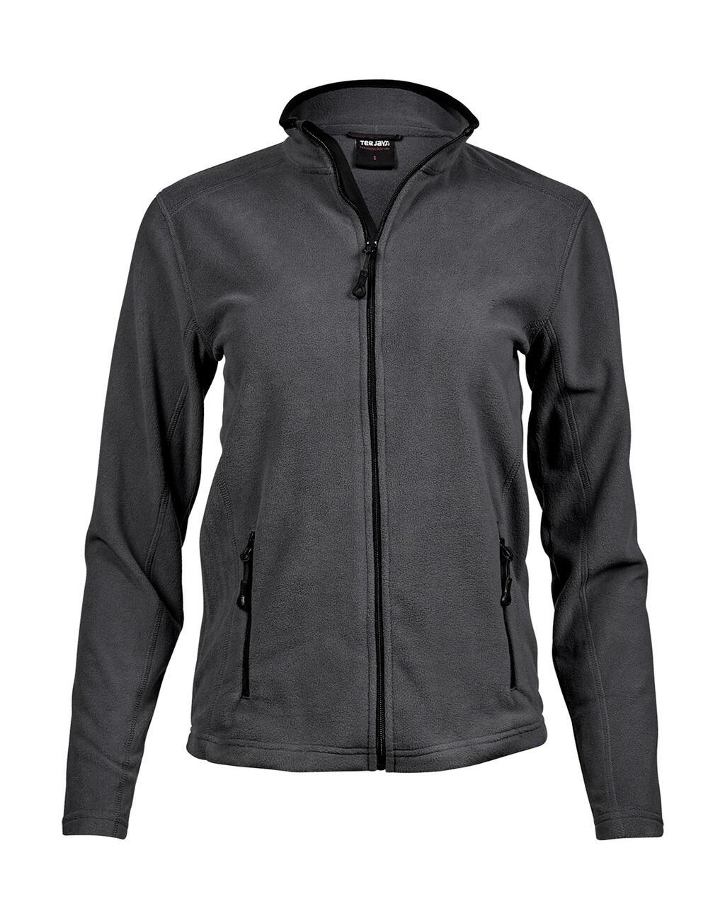 Bild på Fleece TeeJays Active Dam
