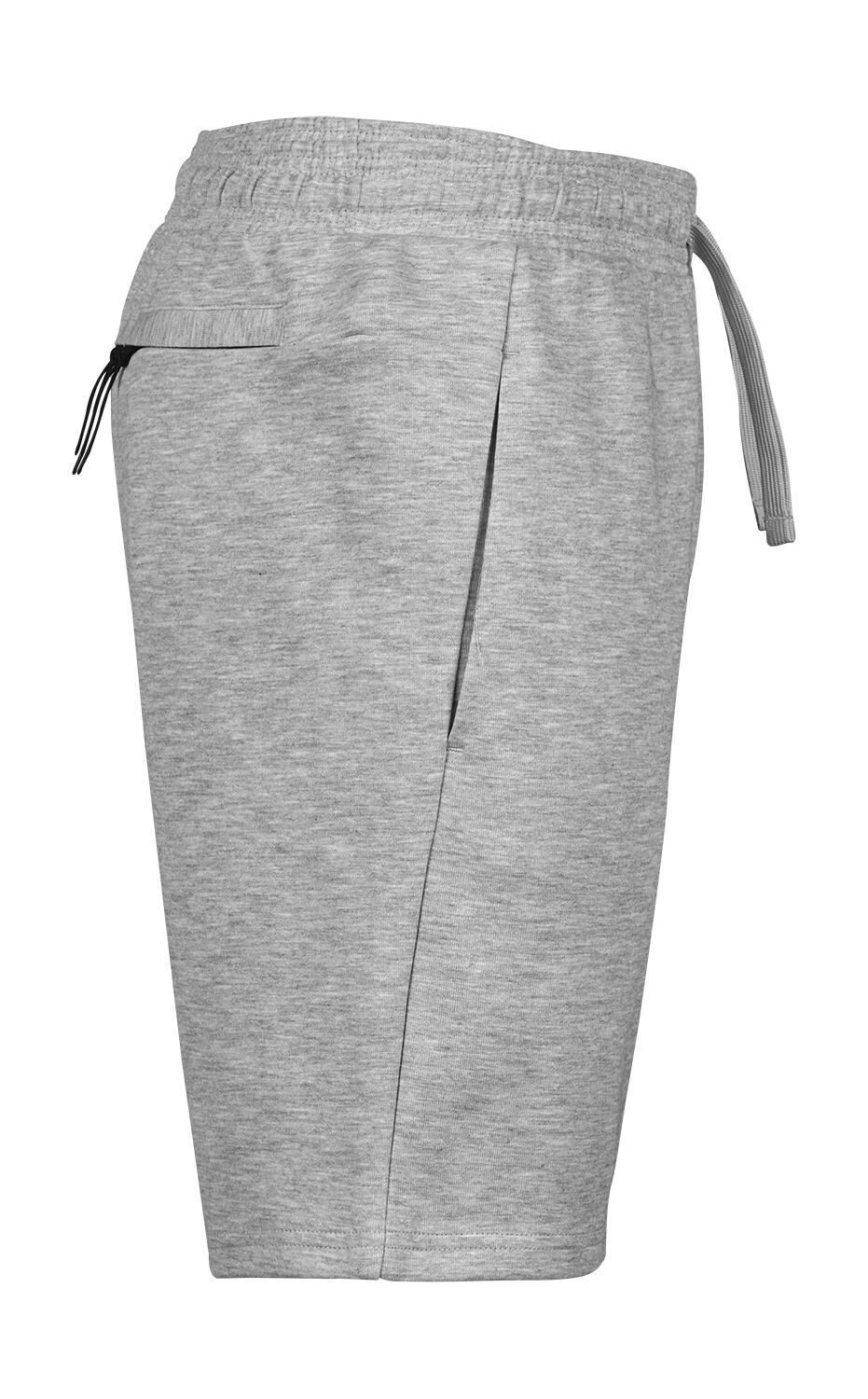 Bild på Sportshorts TeeJays Athletic