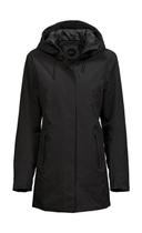 Bild på Parka TeeJays All Weather Dam