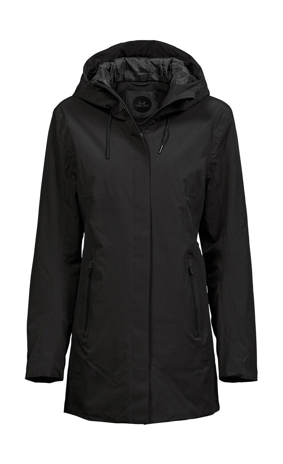 Bild på Parka TeeJays All Weather Dam