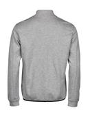 Bild på Funktionströja TeeJays Athletic Zip