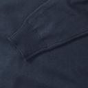 Bild på Pullover Russell V-Neck