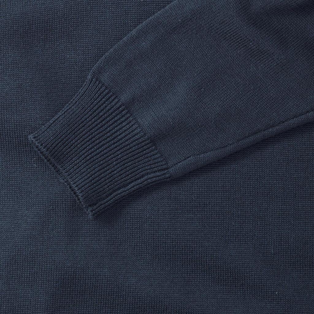 Bild på Pullover Russell V-Neck