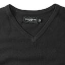 Bild på Pulloverväst Russell V-Neck