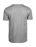 Bild på T-shirt TeeJays Luxury