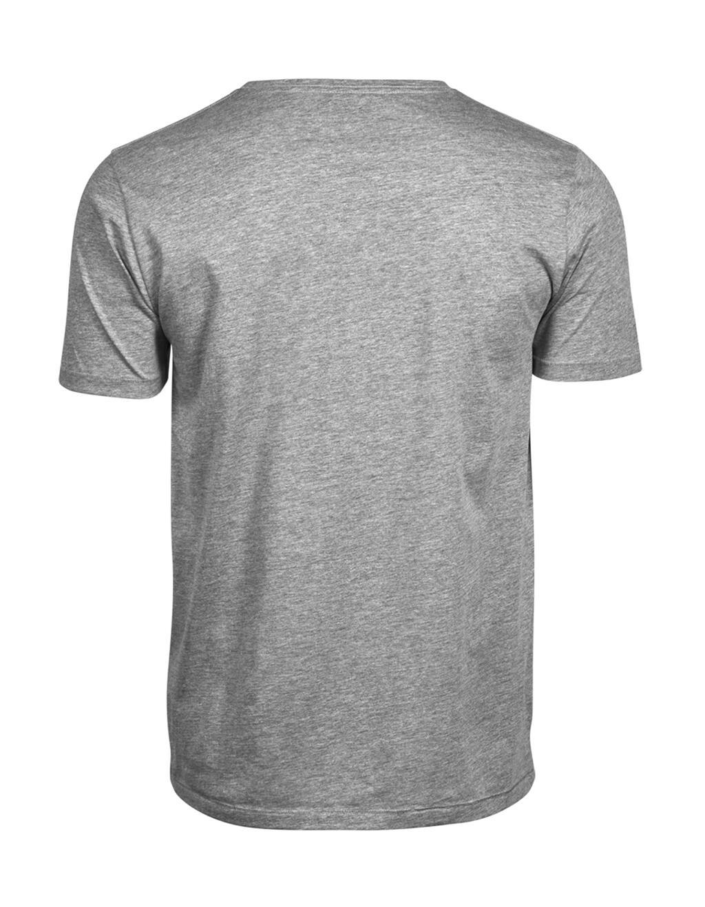 Bild på T-shirt TeeJays Luxury