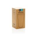 Bild på Termosmugg Aviana™ Rowan 500ml