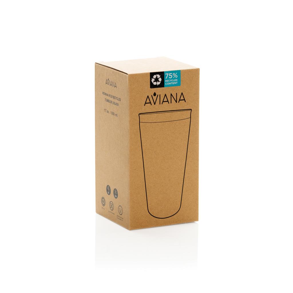 Bild på Termosmugg Aviana™ Rowan 500ml