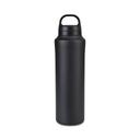 Bild på Termosflaska Aviana™ Rowan 740ml
