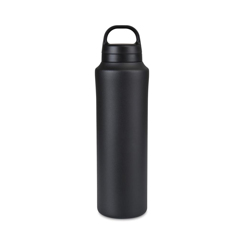 Bild på Termosflaska Aviana™ Rowan 740ml