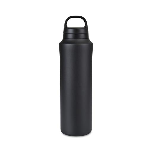 Termosflaska Aviana™ Rowan 740ml