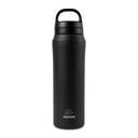 Bild på Termosflaska Aviana™ Rowan 470ml